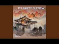 Download Lagu Dj Party Slebew
