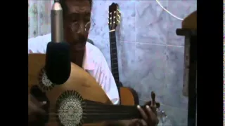 أغنية صمت الليل للفنان المبدع الحبيب الرتيمي  أغنية صمت الليل للفنان المبدع الحبيب الرتيمي