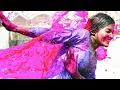Download Lagu Holi Song Remix 2025 | Holi DJ Nonstop Remix 2025 2025 New Holi DJ Song Mix