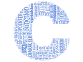 How to write a program to display a message in C