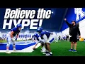 Why Kentucky s Offensive Line Hype Feels Different This Time