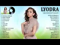 Download Lagu Lyodra Full Album Terbaru 2025 - Lagu Terbaik Lyodra 2025 - Lagu Pop Indonesia 2025 Viral (Lirik)