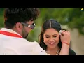 Download Lagu MY KING (Official Video) / KD desiRock/ Shrutie/ Jayaa Rohhillal/ New Haryanvi Song 2024
