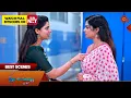 Download Lagu Pudhu Vasantham- Best Scenes | 30 Aug 2024 | Tamil Serial | Sun TV
