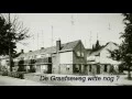 Download Lagu Spelen, vroeger in Den Bosch.001.