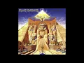 Iron Maiden - 2 Minutes to Midnight
