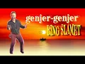 Download Lagu GENJER-GENJER oleh BING SLAMET