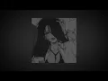 Download Lagu Artemas - i like the way you kiss me (nightcore/Sped up)