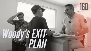 We FINALLY make Landfall in Hiva Oa, French Polynesia! Ep 160