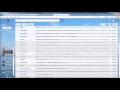 Using WebAdvisor Get User ID and Password