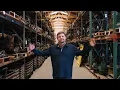 Quality Used Ag Replacement Parts Abilene Machine