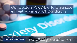 Physicians Surgeons in Elgin IL details at YellowPages com