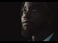 Shaboozey, Myles Smith - Blink Twice (Official Video) 