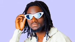 amonta fighter akiizungumzia kazi yake ya wathamani ndani ya barmedas tv full interview