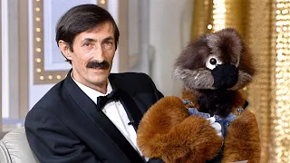 Hommage à Michel Dejeneffe