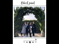 Download Lagu #blackpink 💗 how you like that #ringtone #shorts #trending #youtubeshorts