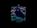 Of The Trees - The Owl Song (Syncopa Flip)