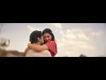 Kabhi Shaam Dhale (Music Video) Jaani, Mohammad Faiz | Siddharth Gupta, Divya Kalia | Romantic Song