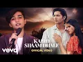 Download Lagu Kabhi Shaam Dhale (Music Video) Jaani, Mohammad Faiz | Siddharth Gupta, Divya Kalia | Romantic Song
