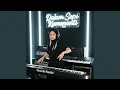 Download Lagu Dalam Sepi Kumenanti