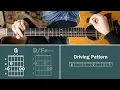Don't Stop Praying (Matthew West) | How To Play On Guitar