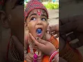 Lagu Sri Krishna Govind Hare Murari 🙏#janmashtami #krishna #birthday #shorts #ytshots