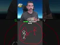 My BEST Performance Tip