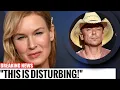 What Happened To Kenny Chesney WILL SHOCK YOU Don t Gasp When You See Him
