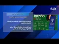 Easy Pay