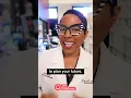 Private Equity is Buying Walgreens - Here s Why You Need to Prepare Now