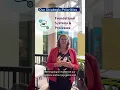 St Bart s Strategic Plan 2026 - 2031 Samantha Drury