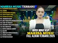 Lagu HADIRMU BAGAI MIMPI MAHESA MUSIC FULL ALBUM TERBARU - SABAR - MAHESA MSUCI FULL ALBUM 2025