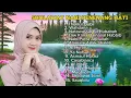 Download Lagu SHOLAWAT NABI PENENANG HATI DAN PIKIRAN