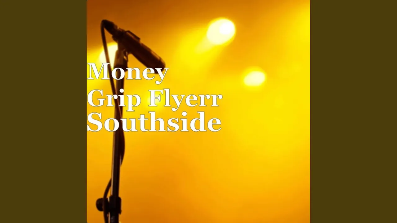 Southside Southside