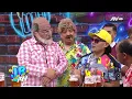 Download Lagu JB en ATV: 'El Chino Risas' cuenta cómo inició su vida artística