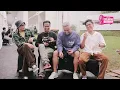 BACKSTAGE KLBB 2026, Rumahsakit Spill Siapa Yang Paling Sering Salah di Panggung