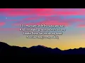 Maroon 5 - Beautiful Mistakes (Lyrics) Ft. Megan Thee Stallion