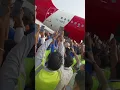 Download Lagu Zubeen dak airplane or pora ainela Zubeen nok kot nebo#viral  Zubeen news 😭🙏🙏🙏