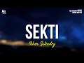Download Lagu Sekti - Niken Salindry (LIRIK)