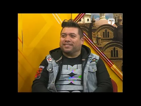 Cuenca Desde Adentro Programa #171