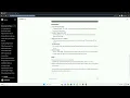 How to retrieve user uid data from Firebase in python