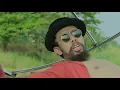 Kukuh Prasetya kudamai -Pas Arep Udan Gede (official Music video)