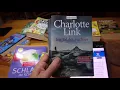Test momox : Gebrauchte Bücher verkaufen für 15 Cent ?