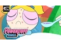 Download Lagu The Powerpuff Girls | Super Sick | Cartoon Network