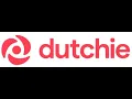 Best Practices for Opening Your Dispensary with Dutchie Hosted by CIASD