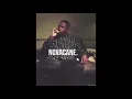 Download Lagu Frank Ocean - Novacane (Slowed To Perfection) 432hz