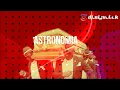 Download Lagu ASTRONOMIA REMIX ✘ DJ Miguel