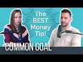 Download Lagu Amy Landino on The BEST Money Tip Ever!