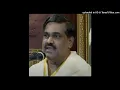 Lagu VR Dileep kumar - Kamyamenikkiha tamara - dEvagAndhAri - Adi - Puthucode Krishnamurthi - on Krishna