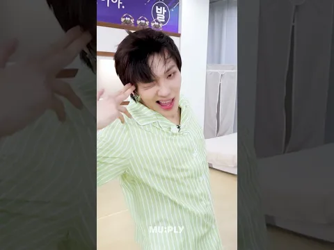 이 순간 끝에 원해 난 더 큰 게임 🎲